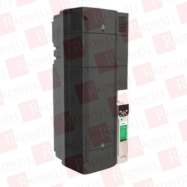 NIDEC CORP M400-08600630A10101AB100