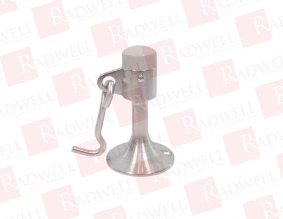 TELL MANUFACTURING INC DT100089