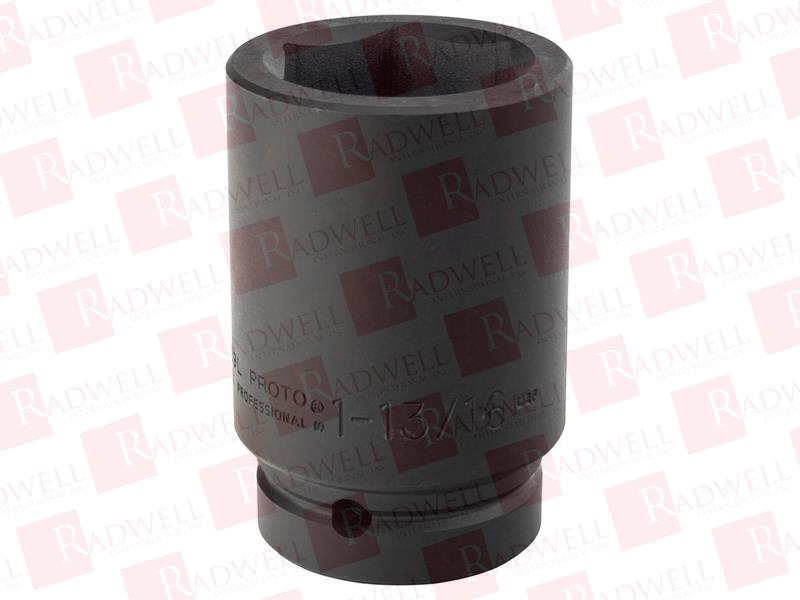 STANLEY BLACK & DECKER J10029L