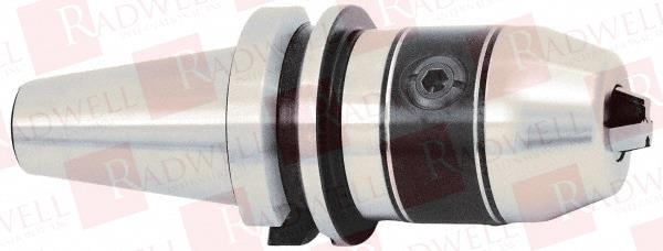 ACCUPRO HX01640210MSC
