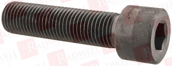 FASTENAL 72408