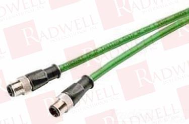 SIEMENS 6XV18708AH50