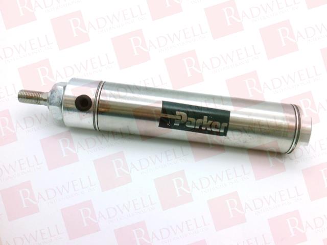 PARKER 1.50DSRMBY04.0