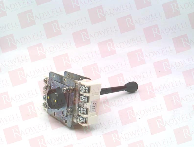 SCHNEIDER ELECTRIC XD2CL3030
