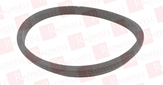 UNITED TECHNOLOGIES CB90AA751