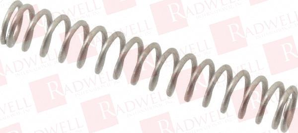 GARDNER SPRING 36326GS