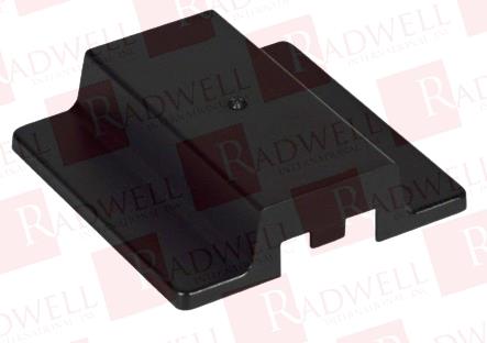 JUNO LIGHTING R29BL