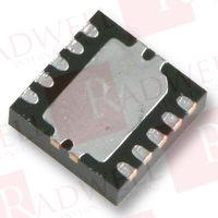 MAXIM INTEGRATED PRODUCTS MAX16033PLB31+T