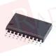 TEXAS INSTRUMENTS SEMI TL4810BDWR