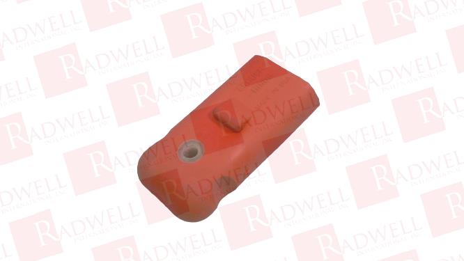 EATON CORPORATION X8970-8