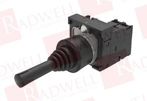 EAO 45-1F38.1010.000.108