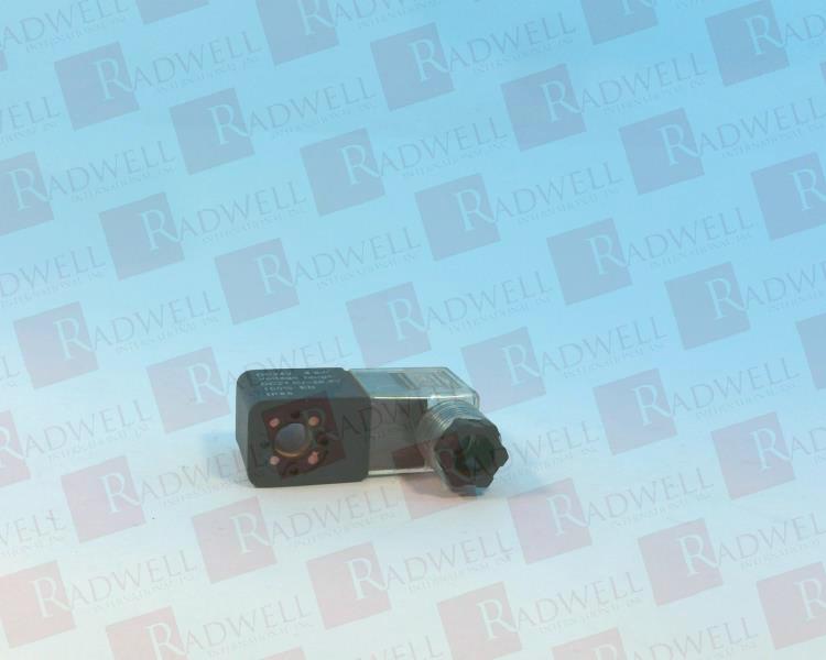 AIRTAC IP65