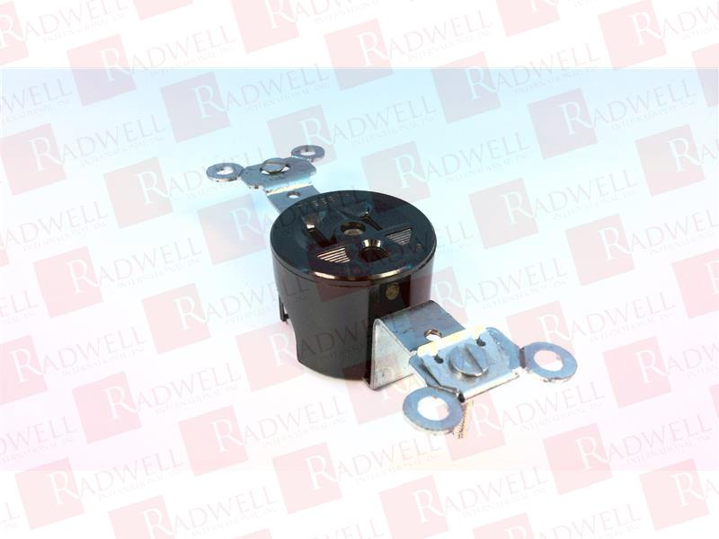 LEVITON 5015