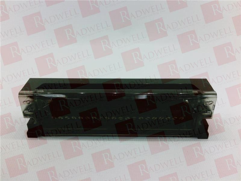 HONEYWELL 900TEK-0001
