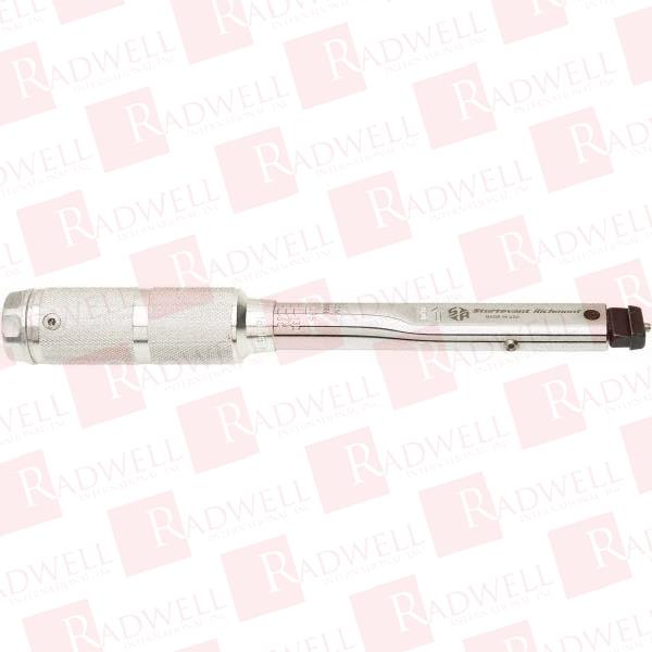 STURTEVANT RICHMONT 869770