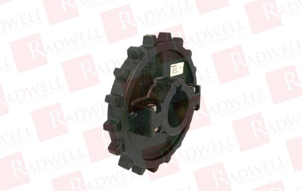 REXNORD NS7700-18T_1-1/2IN_1KW1SS_PA