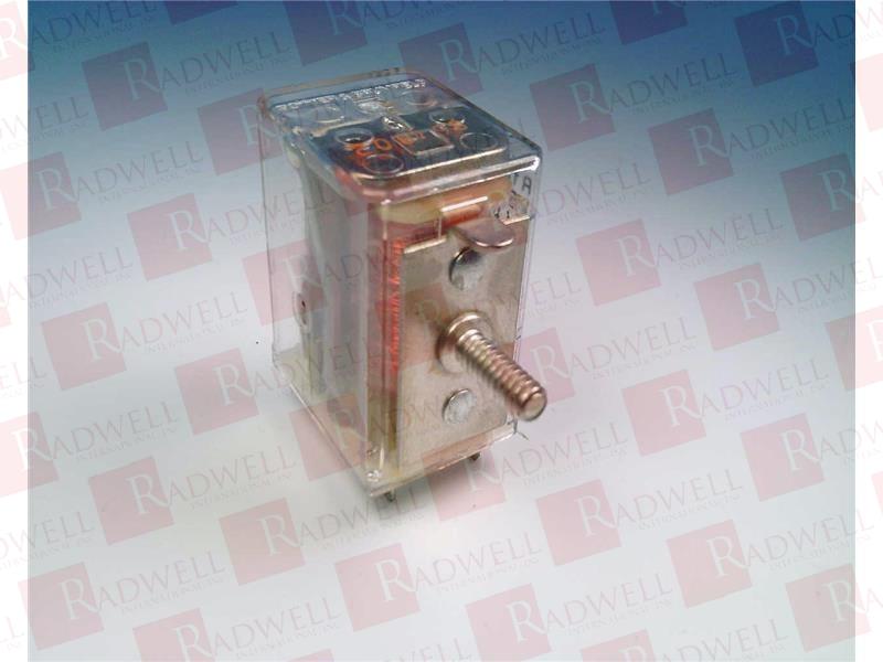 TE CONNECTIVITY R10-E6-X2-V52