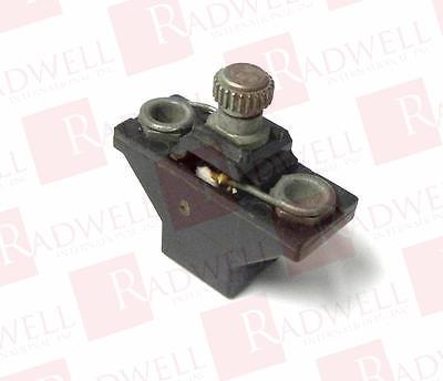 ALLEN BRADLEY J5