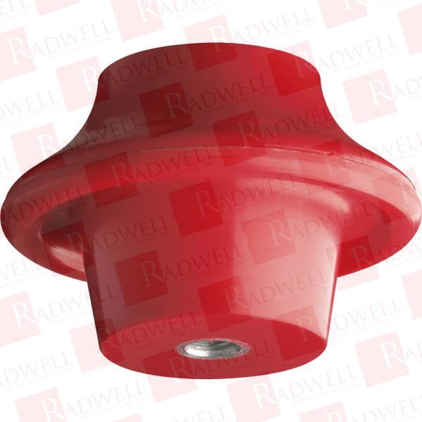 VEMER C1052-10