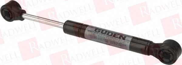 GUDEN GGN40-020-C