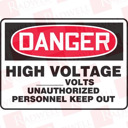 PANDUIT PVS1014D7134