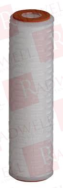 3M DP30PP005DG