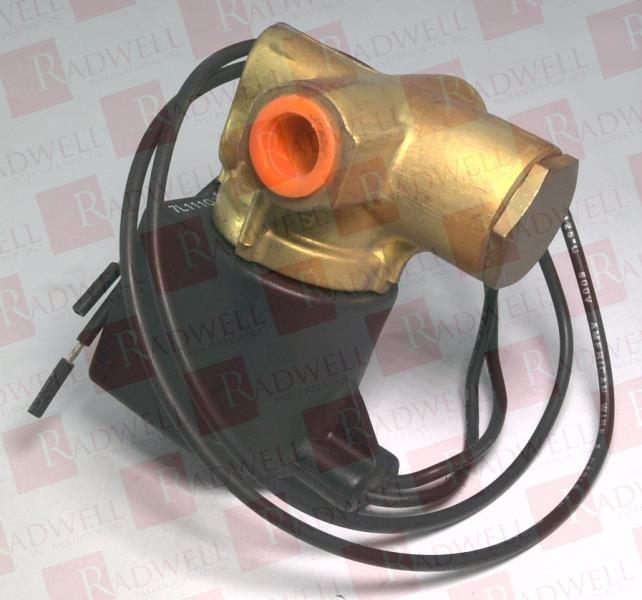 PARKER 73216BN2MT00N0L111Q3