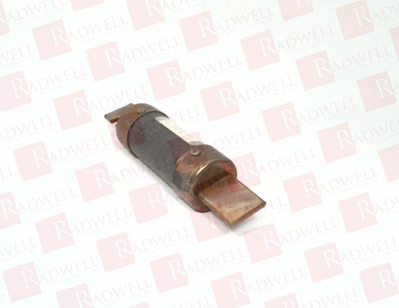 ECONOMY FUSE ECNR200