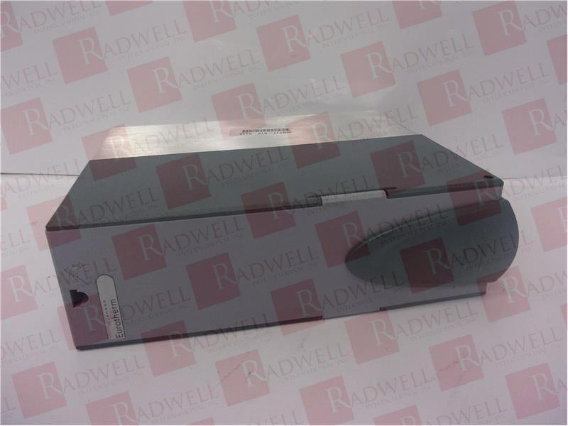 PARKER EPOWER/PWR-50A/600V/XXX/XXX/XXX/XXX/XX