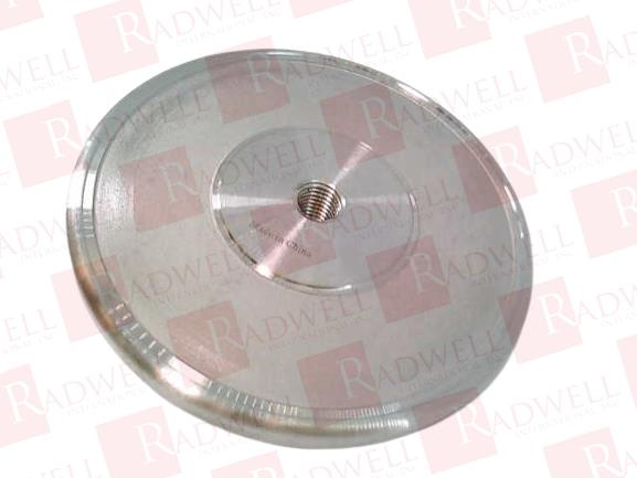 WARREN RUPP 612.084.110