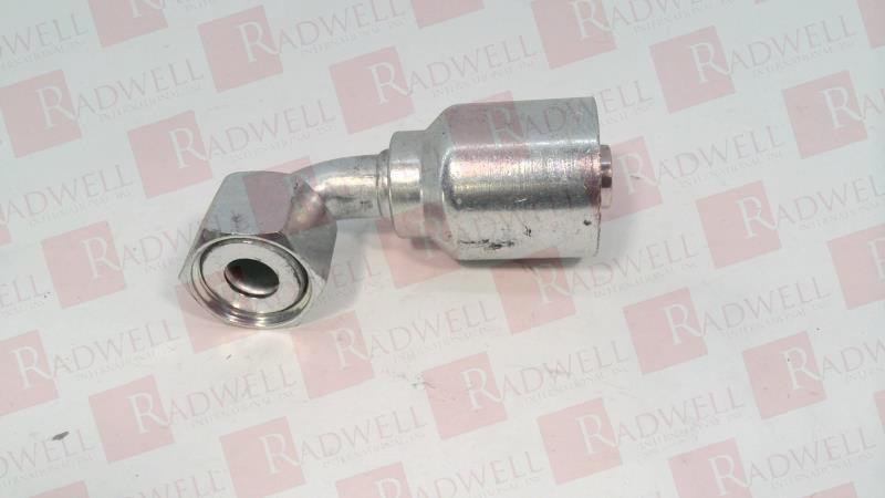 PARKER 13971-10-10