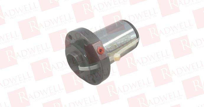 BOSCH R151234013