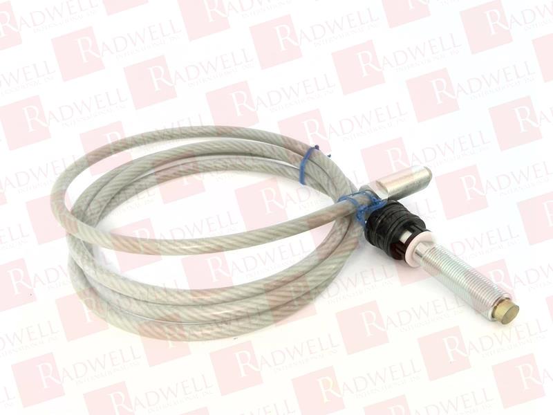 TOLOMATIC USA 10379010 SK53.00 XA10.68