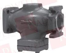 HANSEN TECHNOLOGIES ST200/100 2 SW