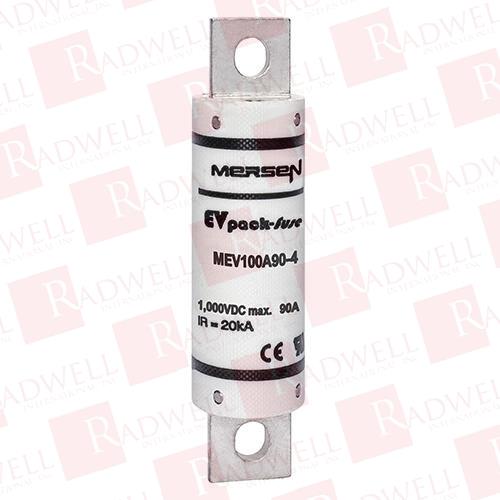 MERSEN MEV100A90-4