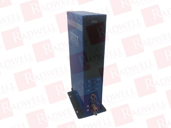 STOTZ MSG-64L-M1/1