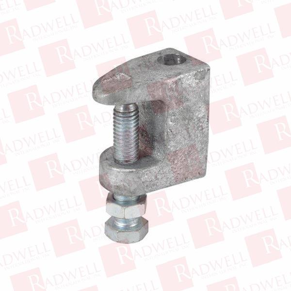 EATON CORPORATION B3033-1/2ZN