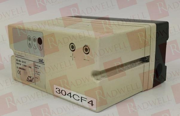 HONEYWELL IFD 454-5/1/1T