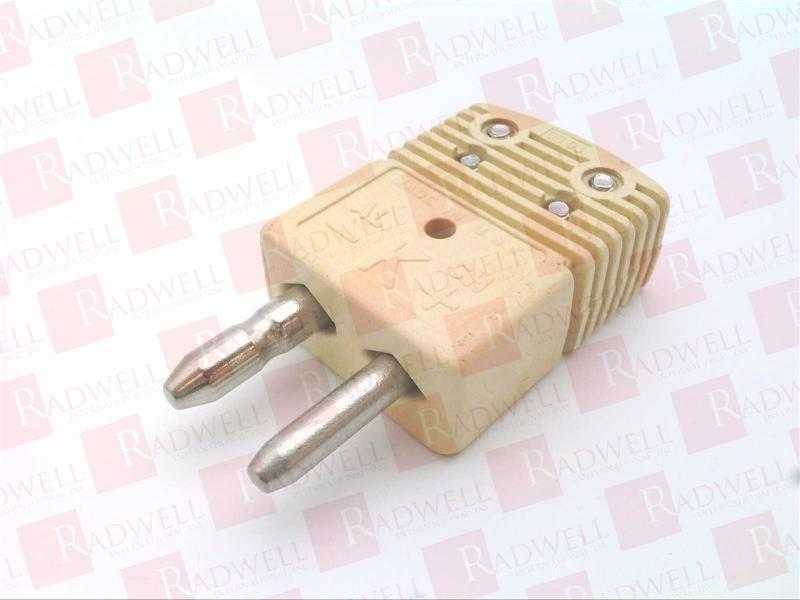 OMEGA ENGINEERING HSTW-K-M-S
