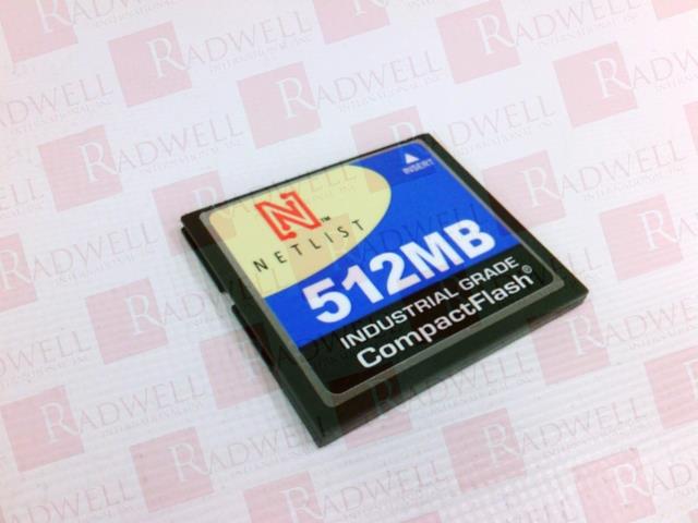 NATIONAL INSTRUMENTS 778622-512