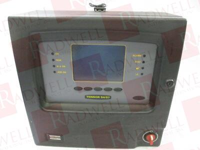 ATLAS COPCO PF3007-G-DN-HW