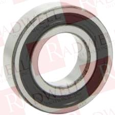 SCHAEFFLER GROUP 7007-B-XL-2RS-TVP