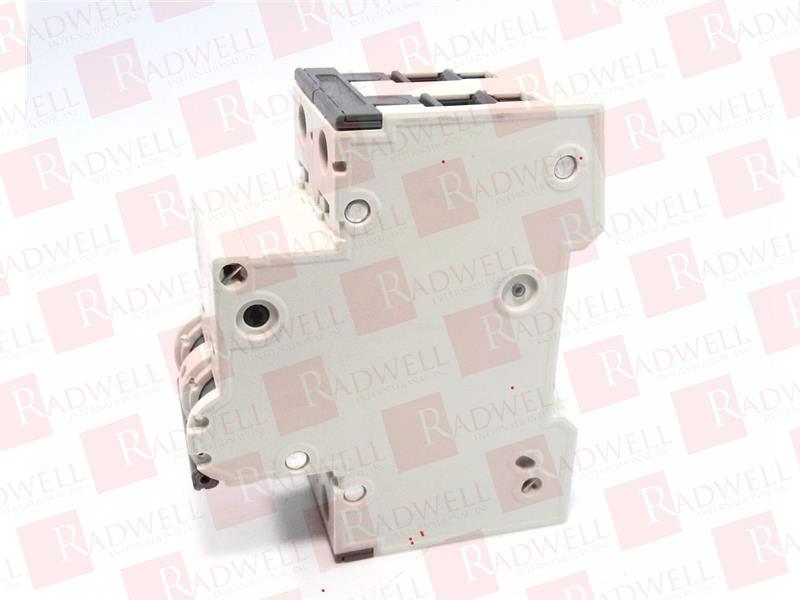 SIEMENS 5SY4220-7