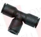 PARKER 364PLP-6