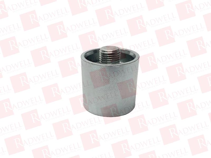 MAGISTER HYDRAULICS DK-HCV-13