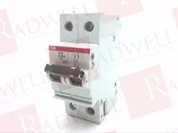 RADWELL VERIFIED SUBSTITUTE 2C12115H03-SUB