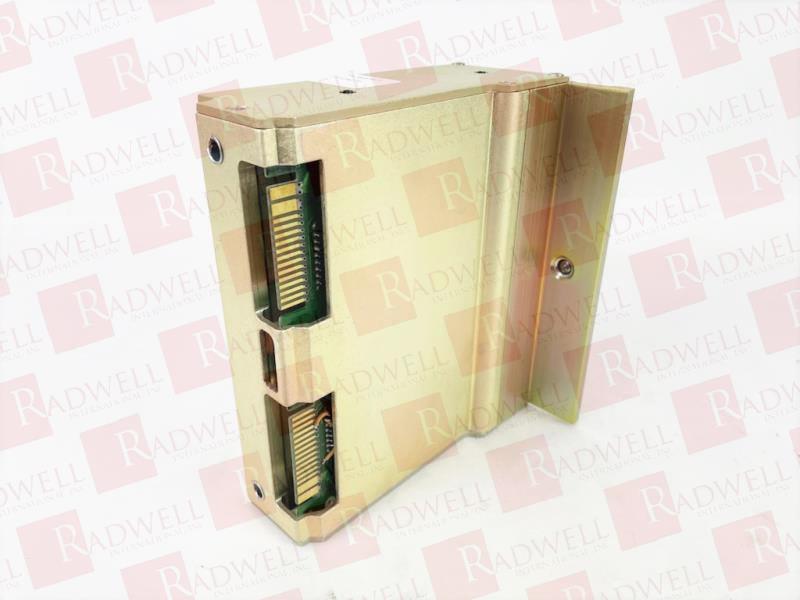 SCHNEIDER ELECTRIC AS-B571-001