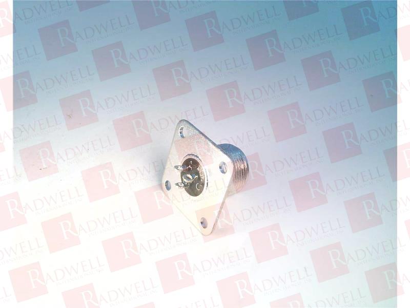 ITT GS02-10SL-3P-111
