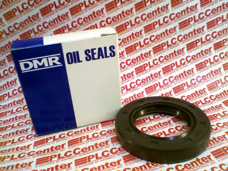 OIL SEAL ID 1-1/2INCH OD 2-1/2INCH