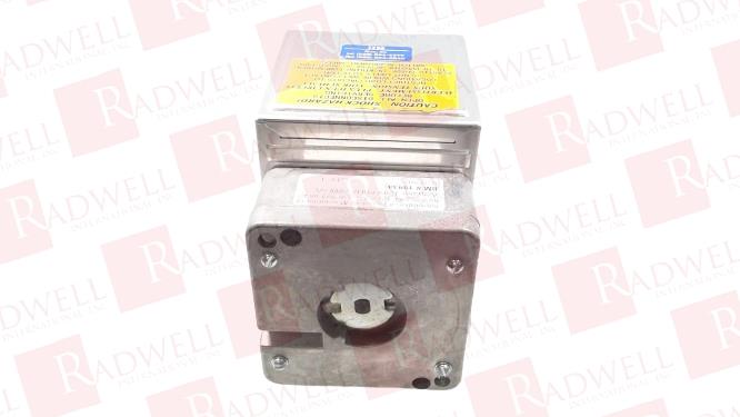 INVENSYS EA41-00-00-0-00